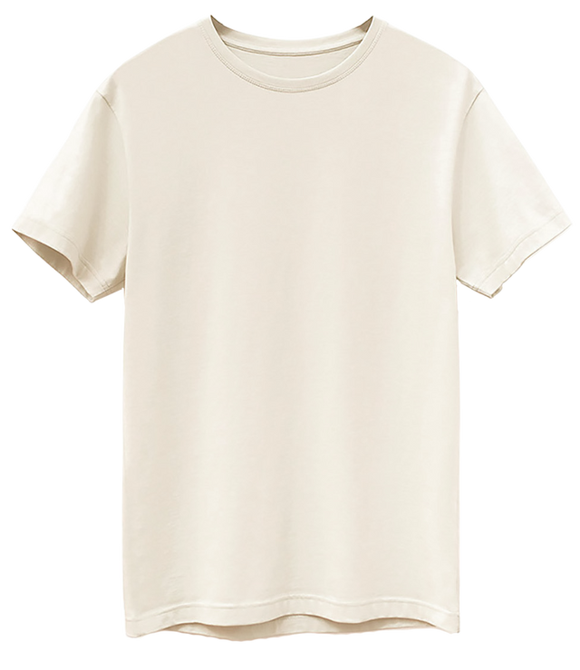 Azari T-Shirt