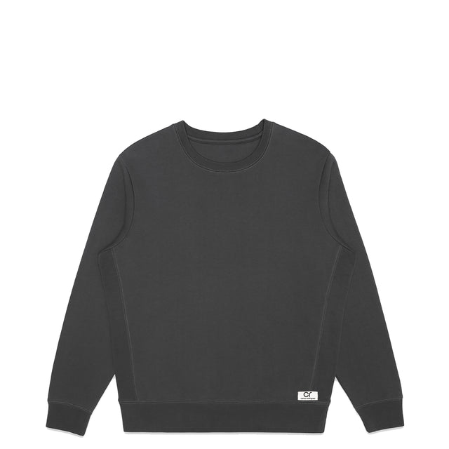 Ari Sweater in Cotton